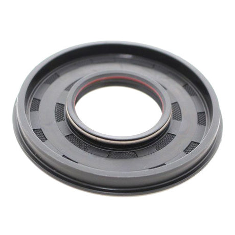 Oil Seal, Crankshaft - Yamaha 650-760 / 1100 / 1200
