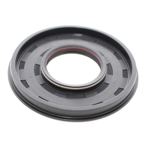 Oil Seal, Crankshaft - Yamaha 650-760 / 1100 / 1200
