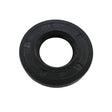 Oil Seal, Crankshaft - Yamaha 500
