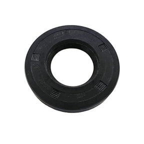 Oil Seal, Crankshaft - Yamaha 500