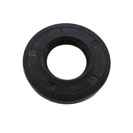 Oil Seal, Crankshaft - Yamaha 500