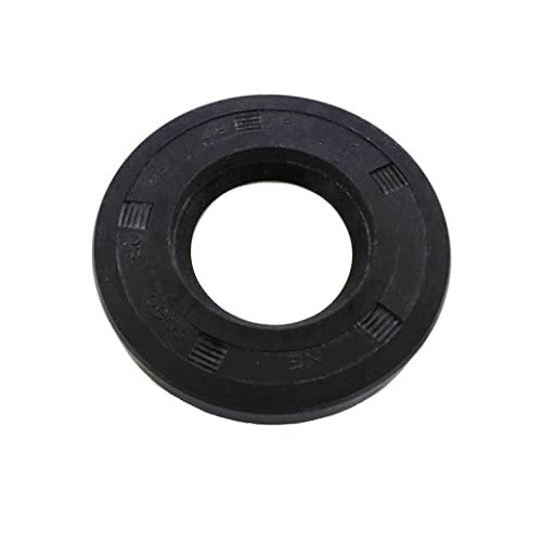 Oil Seal, Crankshaft - Yamaha 500