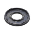 Oil Seal, Crankshaft - Yamaha 650-760 / 1100 / 1200
