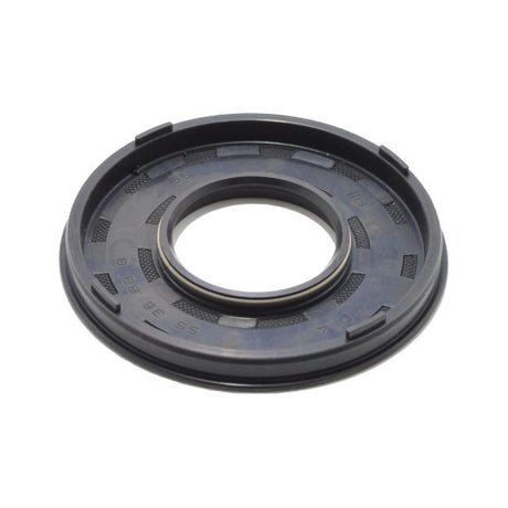 Oil Seal, Crankshaft - Yamaha 650-760 / 1100 / 1200