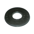 Oil Seal, Crankshaft - Yamaha 800 / 1200 / 1300