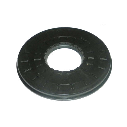Oil Seal, Crankshaft - Yamaha 800 / 1200 / 1300