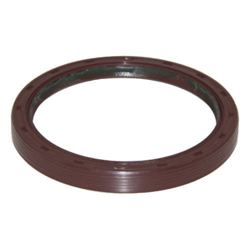 Oil Seal, Rear Main - GM 3.0L 4.3L, 5.0L &, 5.7L