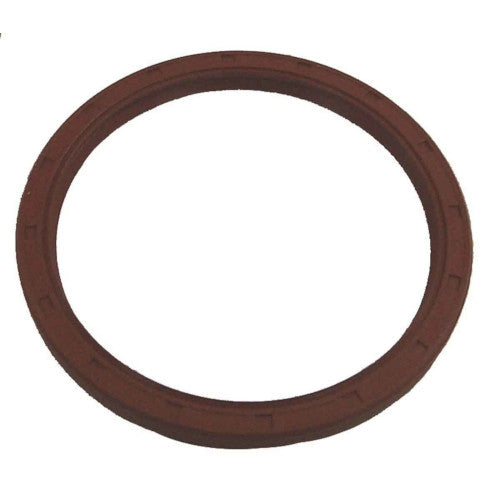 Seal, Rear Main - Mercruiser / OMC