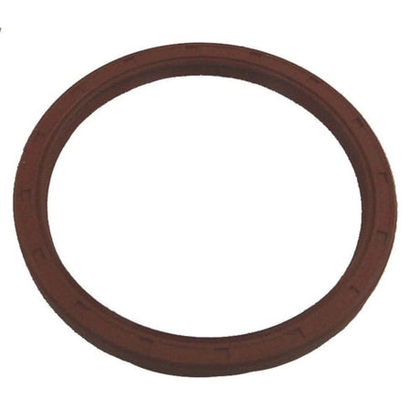 Seal, Rear Main - Mercruiser / OMC