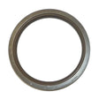 Seal, Rear Main - Mercruiser 4.3 / 5.0 / 5.7L 262 / 305 / 350 CI