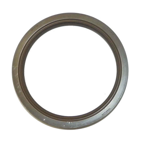Seal, Rear Main - Mercruiser 4.3 / 5.0 / 5.7L 262 / 305 / 350 CI