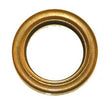 Prop Shaft Seal Line Cutter
