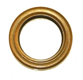 Prop Shaft Seal Line Cutter