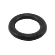Oring - Driveshaft / Dipstick Tube