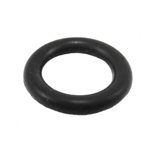 Oring - Driveshaft / Dipstick Tube