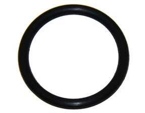Oring - Kawasaki, Polaris, Seadoo