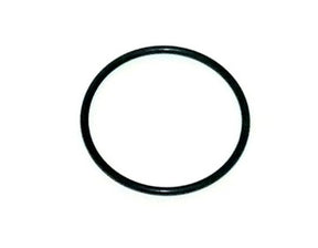 O-Ring, Upper Crank - Yamaha 60-90hp