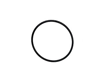 Oring, Oil Filter / Jet Pump - Seadoo