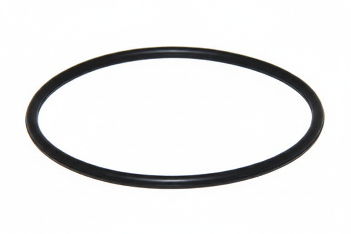Upper Cap O Ring - Mercury, Mariner V6 2.0, 2.4, 2.5L