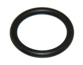 Oring, Oil Fill - Mercury, Mariner, Sport Jet