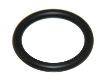 Oring, Oil Fill - Mercury, Mariner, Sport Jet