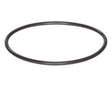 O-ring, Trim Motor Base - Yamaha 60-250hp