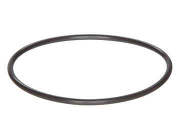 O-ring, Trim Motor Base - Yamaha 60-250hp