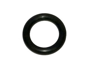 O-Ring, Crank - Johnson / Evinrude 88-250hp