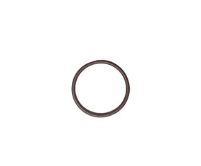 Seal, Fuel Filter - Johnson, Evinrude