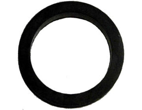 Grommet, Rubber - Johnson / Evinrude 40-90hp ETec