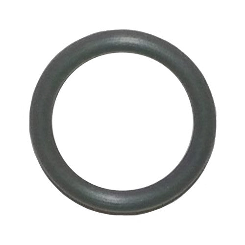 O-Ring, Manifold - Johnson / Evinrude 150-235hp 1983-1991