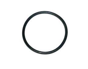 O-Ring, Carburetor - Yamaha 2-90hp