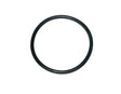 O-Ring, Oil Pump - Mercury / Mariner 105-300hp