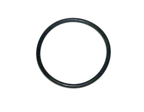 O-Ring, Oil Pump - Mercury / Mariner 105-300hp