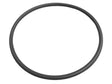 Oring, Reservoir to Manifold