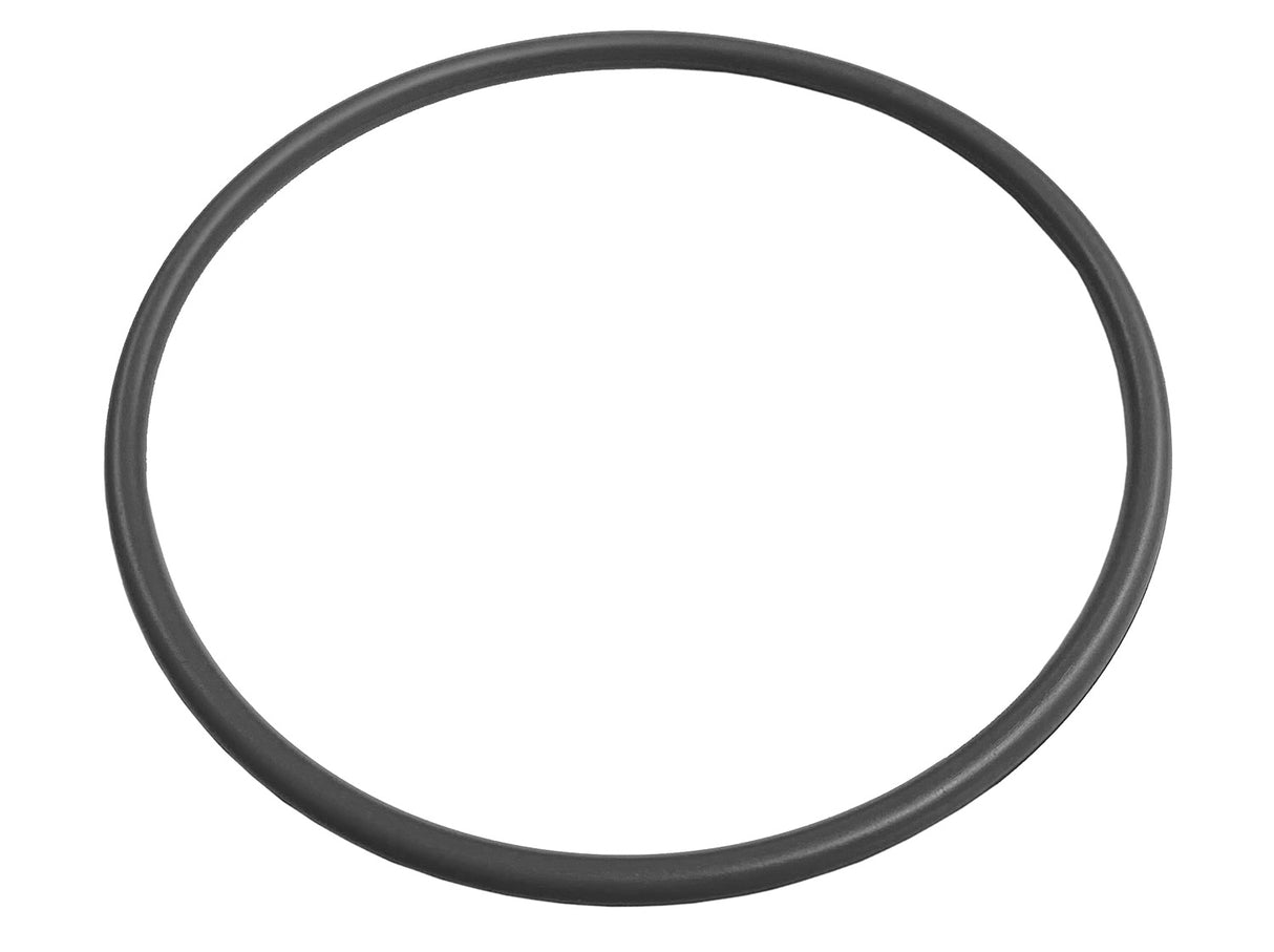 Oring, Reservoir to Manifold