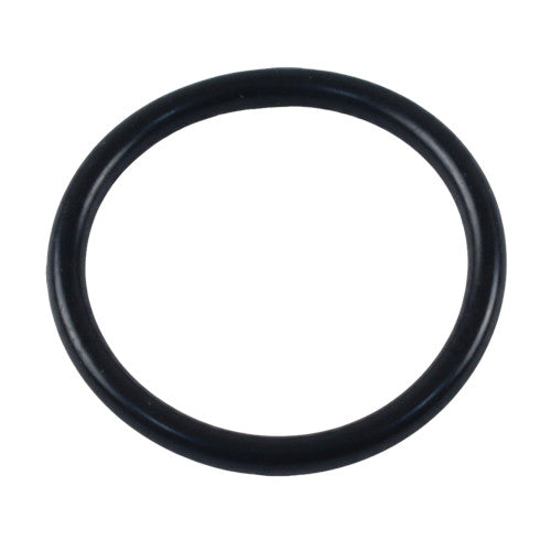 O-Ring, Hose Fitting - Mercury 135-400hp Verado