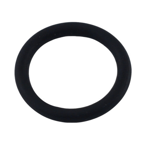 O-Ring, Oil Dowel Pin - Mercury 135-400hp Verado