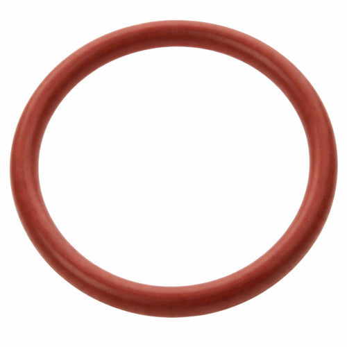 O-Ring, Water Tube - Mercury 135-400hp