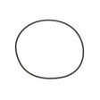 O-Ring, End Cap - Mercury / Mariner 30-150hp