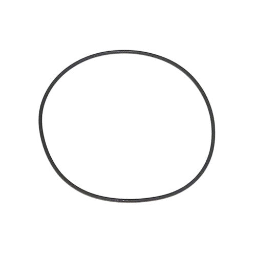 O-Ring, End Cap - Mercury / Mariner 30-150hp