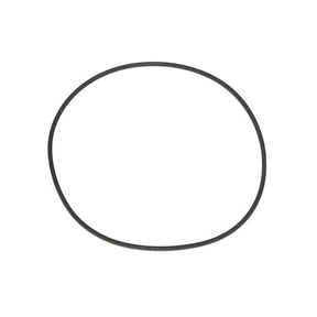O-Ring, End Cap - Mercury / Mariner 30-150hp