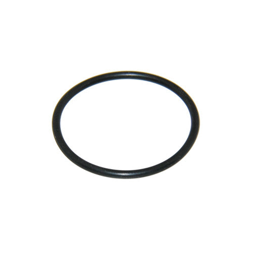 O Ring, Oil Pump to Camshaft - Mercury 50-60hp 4-Stroke