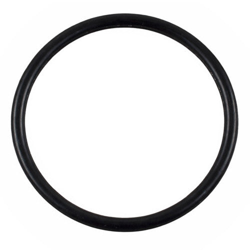 O-Ring, Tensioner Cap - Mercury / Mercruiser