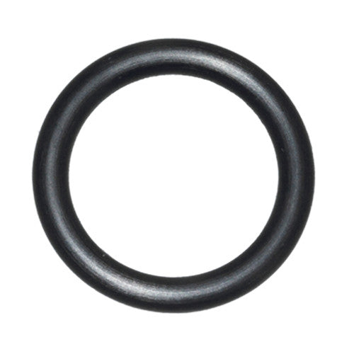 O-Ring, Drive Shaft Oil Pump - Mercury 65-400hp 4-stroke