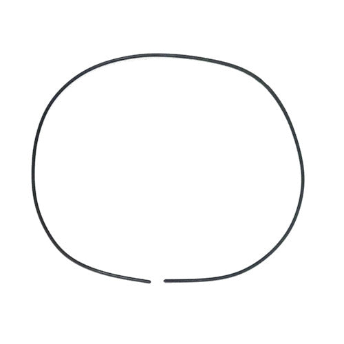 O-Ring, Case Half - Mercury / Mariner 75-125hp