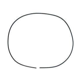 O-Ring, Case Half - Mercury / Mariner 75-125hp