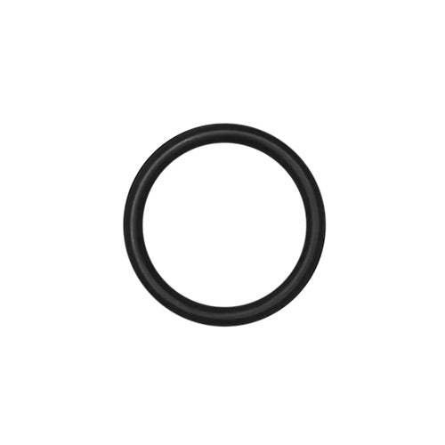 O Ring, Crankcase - Mercury 75-225hp 4-stroke, Yamaha F90-F250