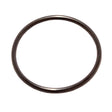 Oring, Shift Cover Yamaha 2.5-300hp