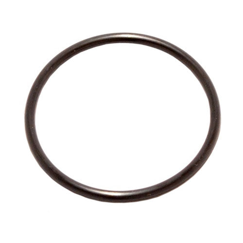 Oring, Shift Cover Yamaha 2.5-300hp